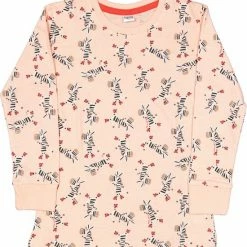 Zeeman Kinder Meisjes Pyjama Set - Roze - Maat 110/116 -Nike winkel 550x588 2