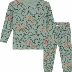 Prénatal Peuter Pyjama