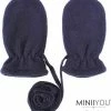 Merkloos Baby Fleece Winter Wantjes Met Koord Navy (3-18 Mnd) - Handschoenen 1 Merkloos Baby Fleece Winter Wantjes Met Koord Navy (3-18 Mnd) - Handschoenen -Nike winkel 550x592 1