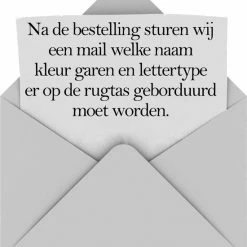 Merkloos Rugtas Teddy Beige / Geborduurd Met Naam / 7 Verschillende Kleuren Gepersonaliseerd / Teddy Rugzak Kids / Schooltas Met Naam / Teddy Schooltas / Kinderen / Peuter / Kleuter / Teddy Bag / Kind En Baby / Teddy Tas -Nike winkel 550x609 2