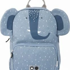 Trixie Kinderrugzak 12 Liter - Mrs. Elephant