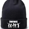 Muts Fortnite 1 Muts Fortnite -Nike winkel 550x617 2