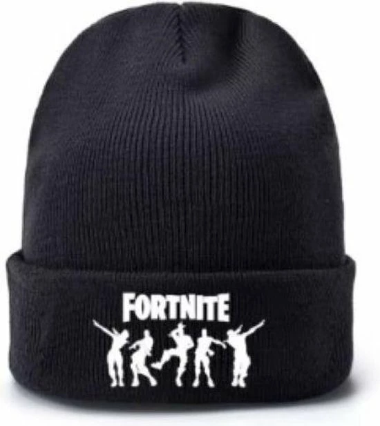 Muts Fortnite 3 Muts Fortnite