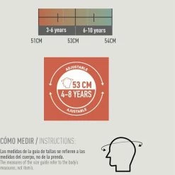 Disney Stitch Winterset - Kisses 19 Disney Stitch Winterset - Kisses -Nike winkel 550x621 2