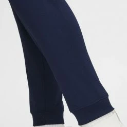 Nike Paris Saint-Germain Strike Trainingspak Trainingspak Unisex - Maat 164 21 Nike Paris Saint-Germain Strike Trainingspak Trainingspak Unisex - Maat 164 -Nike winkel 550x623 2