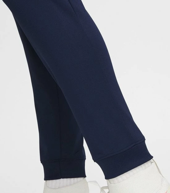 Nike Paris Saint-Germain Strike Trainingspak Trainingspak Unisex - Maat 164 12 Nike Paris Saint-Germain Strike Trainingspak Trainingspak Unisex - Maat 164 - Afbeelding 10