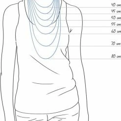 Yep! Ketting Paard 1,4 Mm 36 + 4 Cm - Zilver -Nike winkel 550x625