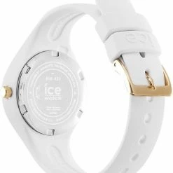 Ice-Watch Ice Watch IW018423 Rianbow White Extra Small -Nike winkel 550x629 1