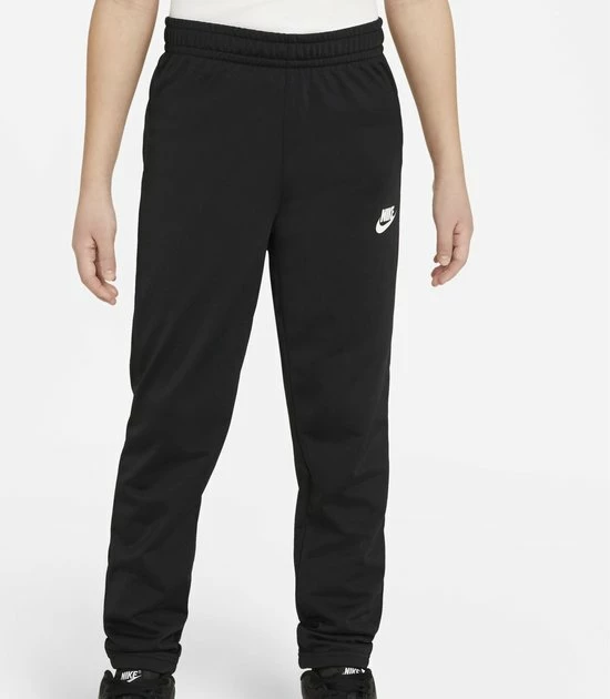 Nike Sportswear Futura Trainingspak Unisex - Maat 152 L-152/158 10 Nike Sportswear Futura Trainingspak Unisex - Maat 152 L-152/158 - Afbeelding 8