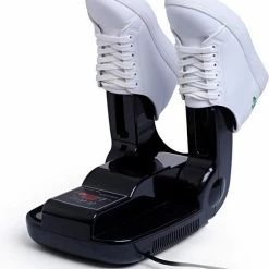 Fleau Slimme Schoendroger Met Extensie & Timer - Schoenverfrisser - Schoenverwarmer - Geurvreter -Nike winkel 550x634 1