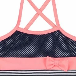 Prénatal Badpak Meisjes - Zwemkleding - Badpak Baby - Blauw Met Roze - Maat 86/92 8 Prénatal Badpak Meisjes - Zwemkleding - Badpak Baby - Blauw Met Roze - Maat 86/92 -Nike winkel 550x634