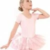 Dancer Dancewear Tutu Balletpakje Roze | Balletpakje Met Tutu Voor Een Meisje | "Alexandra" | Maat 104/110 | Maat 6 Jaar 2 Dancer Dancewear Tutu Balletpakje Roze | Balletpakje Met Tutu Voor Een Meisje | "Alexandra" | Maat 104/110 | Maat 6 Jaar -Nike winkel 550x636