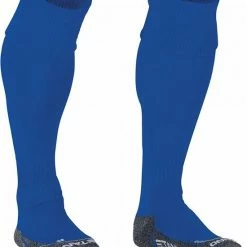 Stanno Uni Sock II Sportsokken - Maat 36-40 -Nike winkel 550x638