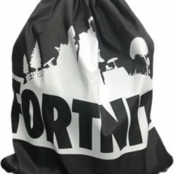 Fortnite Gym/zwemtas