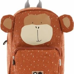 Trixie Kinderrugzak 12 Liter - Mr. Lion -Nike winkel 550x650
