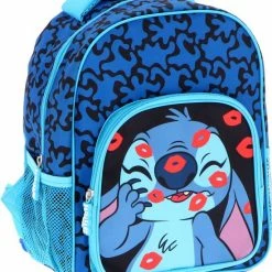 Lilo&Stitch Lilo & Stitch Rugzak -Nike winkel 550x650 6