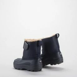Igor Snowboots Unisex - MarineRoze - Maat 24 -Nike winkel 550x654 2