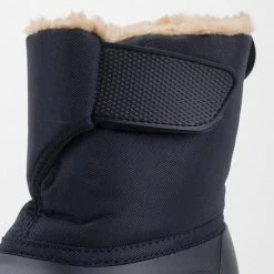 Igor Snowboots Unisex - MarineRoze - Maat 24 -Nike winkel 550x654 3