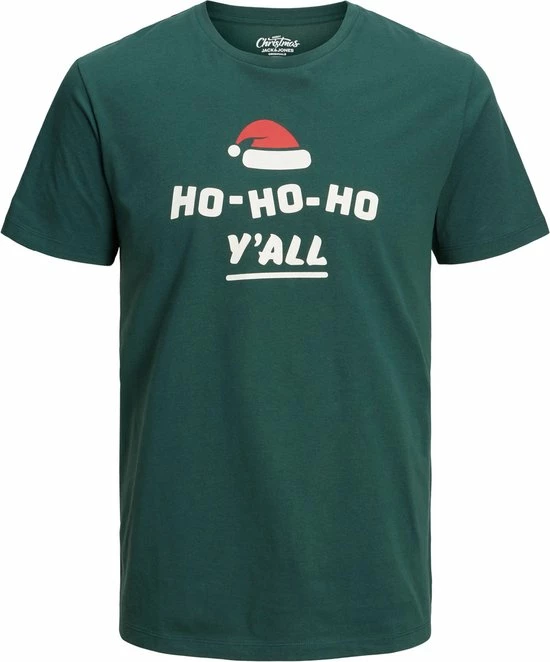 JACK & JONES JUNIOR JACK&JONES JUNIOR JORFRIDAY SWEAT HOOD BF JNR Jongens Trui - Maat 164 11 JACK & JONES JUNIOR JACK&JONES JUNIOR JORFRIDAY SWEAT HOOD BF JNR Jongens Trui - Maat 164 - Afbeelding 9