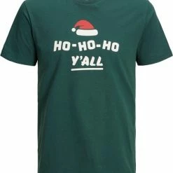 JACK & JONES JUNIOR JACK&JONES JUNIOR JORFRIDAY SWEAT HOOD BF JNR Jongens Trui - Maat 152 19 JACK & JONES JUNIOR JACK&JONES JUNIOR JORFRIDAY SWEAT HOOD BF JNR Jongens Trui - Maat 152 -Nike winkel 550x662