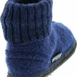 Bergstein Cozy - Sloffen - Unisex Junior - Dark Blue - Maat 35 28 Bergstein Cozy - Sloffen - Unisex Junior - Dark Blue - Maat 35 -Nike winkel 550x665 2