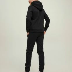 JACK & JONES JUNIOR JACK&JONES JUNIOR Lock Trui Jongens - Maat 140 -Nike winkel 550x667 3