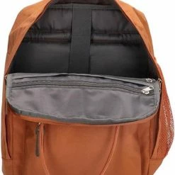 Beagles Originals Torrent Rugzak - 8 Liter - Terracotta 20 Beagles Originals Torrent Rugzak - 8 Liter - Terracotta -Nike winkel 550x674