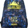 GoPa Fortnite Kinder Rugzak| 18 Liter | Bruin | Schooltas | Rugtas | Keep Calm And Play Fortnite 2 GoPa Fortnite Kinder Rugzak| 18 Liter | Bruin | Schooltas | Rugtas | Keep Calm And Play Fortnite -Nike winkel 550x674 3