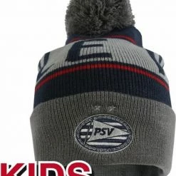 PSV Muts EINDHOVEN JUNIOR