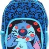 Lilo&Stitch Lilo & Stitch Rugzak -Nike winkel 550x681 1