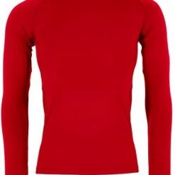 Stanno Core Baselayer Long Sleeve Shirt - Maat M 22 Stanno Core Baselayer Long Sleeve Shirt - Maat M -Nike winkel 550x682 4