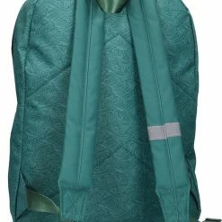 Rugzakken | Jongens | Green | Canvas | Go Banana's 23 Rugzakken | Jongens | Green | Canvas | Go Banana's -Nike winkel 550x683 4