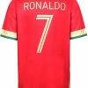 Kingdo Portugal Voetbalshirt Ronaldo - Voetbalshirts Kinderen - 2022-2024-140 1 Kingdo Portugal Voetbalshirt Ronaldo - Voetbalshirts Kinderen - 2022-2024-140 -Nike winkel 550x685