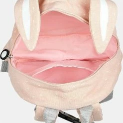 Trixie Kinderrugzak 12 Liter - Mrs. Rabbit -Nike winkel 550x688 2