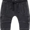 Noppies Broek Jalalabad Baby Maat 80 -Nike winkel 550x688 7