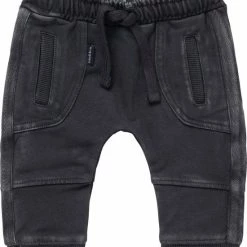 Noppies Broek Jalalabad Baby Maat 80