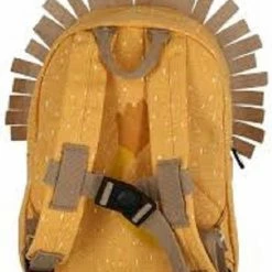 Trixie Kinderrugzak 12 Liter - Mr. Lion -Nike winkel 550x689 1