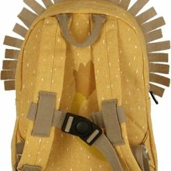 Trixie Kinderrugzak 12 Liter - Mr. Lion -Nike winkel 550x691 1