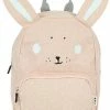 Trixie Kinderrugzak 12 Liter - Mrs. Rabbit