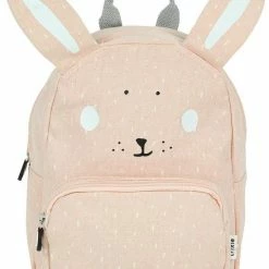 Trixie Kinderrugzak 12 Liter - Mrs. Rabbit
