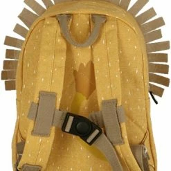 Trixie Kinderrugzak 12 Liter - Mr. Lion -Nike winkel 550x693