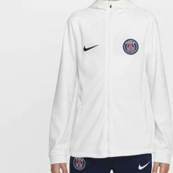 Nike Paris Saint-Germain Strike Trainingspak Trainingspak Unisex - Maat 164 14 Nike Paris Saint-Germain Strike Trainingspak Trainingspak Unisex - Maat 164 -Nike winkel 550x695 2