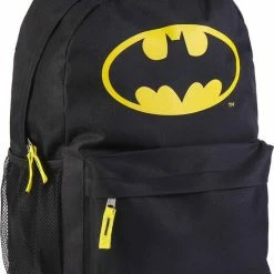 Batman Rugzak