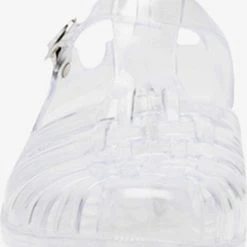 Scapino Waterschoenen - Wit - Maat 36 -Nike winkel 550x699 7