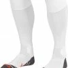 Stanno Uni Sock II Sportsokken - Maat 36-40 -Nike winkel 550x701 2
