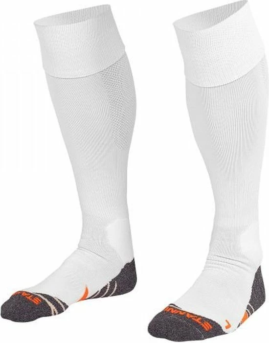 Stanno Uni Sock II Sportsokken - Maat 36-40 3 Stanno Uni Sock II Sportsokken - Maat 36-40