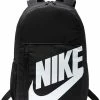 Nike Rugzak - Unisex - Zwart/wit -Nike winkel 550x701 3