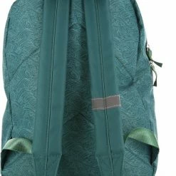 Rugzakken | Jongens | Green | Canvas | Go Banana's 16 Rugzakken | Jongens | Green | Canvas | Go Banana's -Nike winkel 550x704 2