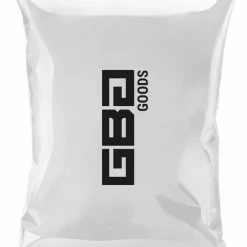 GBG Goods Schoenlepel Metaal 30 Cm Lang Stevig RVS - Schoen Lepel - Schoenlepels - Schoenlepel Voor Onderweg - Schoenenlepel - Shoehorn -Nike winkel 550x705 1