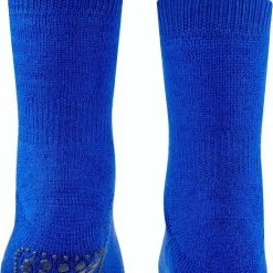 FALKE Cosyshoe Slofsokken Voor Meisjes En Jongens Comfortabel Warm Winter Antislip Ondoorzichtig Zacht Mid-rise Met Vilten Zool Zonder Motief Met Noppen Merinowol Blauw Kinderen Sokken - Maat 35-36 19 FALKE Cosyshoe Slofsokken Voor Meisjes En Jongens Comfortabel Warm Winter Antislip Ondoorzichtig Zacht Mid-rise Met Vilten Zool Zonder Motief Met Noppen Merinowol Blauw Kinderen Sokken - Maat 35-36 -Nike winkel 550x705